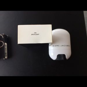 Marc Jacobs Spotlight Highlighter